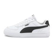 Stijlvolle Herensneakers voor elke gelegenheid Puma , White , Heren