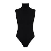 ‘Panta’ body Gauge81 , Black , Dames