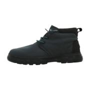 Lace-up Boots Hey Dude , Gray , Heren