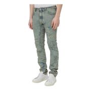 Slim-fit Jeans Alchemist , Blue , Heren