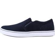 Stijlvolle Damessneakers Clarks , Blue , Dames