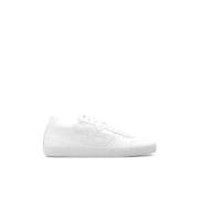‘S-Leroji Low’ sneakers Diesel , White , Heren