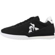 Stijlvolle Neree Sneakers le coq sportif , Black , Dames