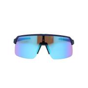 Sunglasses Oakley , Blue , Unisex