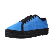 Sneakers Toni Pons , Blue , Dames