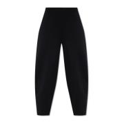 Civis broek Gauge81 , Black , Dames