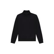 Steve Coltrui - De ultieme garderobe must-have Kultivate , Black , Her...