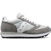 Sportschoenen Saucony , Gray , Dames