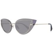 Sunglasses Police , Gray , Dames