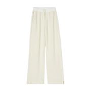 Broek Ambush , White , Dames