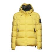 Lemon Jas Iotm522Af32 Outhere , Yellow , Heren
