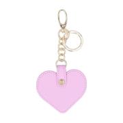 Caliwen Sleutelhanger Liu Jo , Purple , Dames