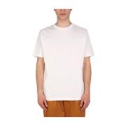 T-shirts PS By Paul Smith , White , Heren