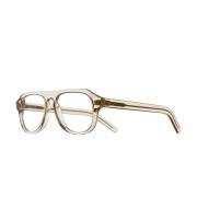 Glasses Cutler And Gross , Yellow , Unisex