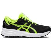 Sportschoenen Asics , Black , Dames