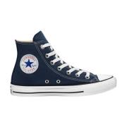 Sneakers Converse , Blue , Unisex