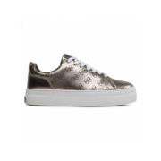 Sneakers Guess , Gray , Dames