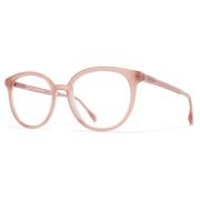 Glasses Mykita , Pink , Unisex