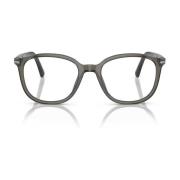 Glasses Persol , Gray , Heren