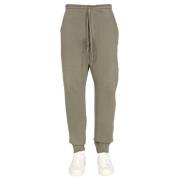 Trainingsbroek Tom Ford , Green , Heren