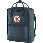 Everyday Outdoor Rugzak Fjällräven , Blue , Unisex