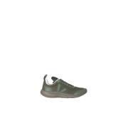 Sneakers Veja , Green , Heren