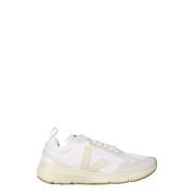 Sneakers Veja , White , Dames