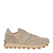 Sneakers Tod's , Beige , Heren