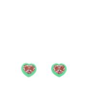 Earrings Dans LES Rues , Multicolor , Dames