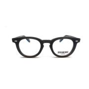 Bruine Optische Brillen voor Vrouwen Cutler And Gross , Brown , Dames
