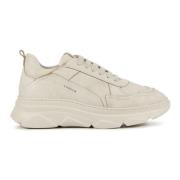 Sneakers Copenhagen Studios , Beige , Dames