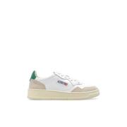 ‘Medalist’ sneakers Autry , White , Dames