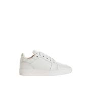 Gz94 Manden Giuseppe Zanotti , White , Heren