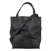 Kleine Maiko Cabas A.p.c. , Black , Dames