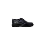 Heren Instappers, Zwart Clarks , Black , Heren