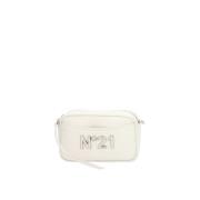 Cameratas - Accessoires N21 , White , Dames