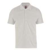 Mjp042A Model 00050100 Thom Browne , White , Heren