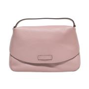 Handtas Gianni Chiarini , Pink , Dames