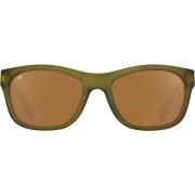 Chandler Klassieke Eyewear met Spectral Control Serengeti , Green , Un...