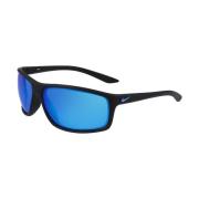 Sunglasses Adrenaline P Ev1116 Nike , Black , Heren