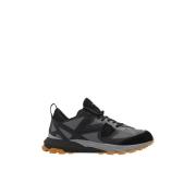 Rocx Sneakers Philippe Model , Black , Heren