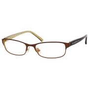 Glasses Kate Spade , Brown , Dames