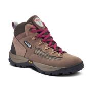 Fango Trek Schoenen Olang , Brown , Dames