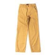 Dk0A4Yibf951 Broek Dickies , Beige , Heren