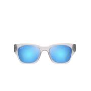 Valley Isle Stg-Bh Zonnebril Maui Jim , Gray , Unisex