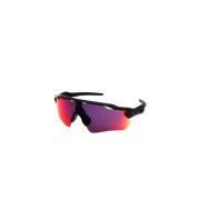 Sungles Oakley , Black , Unisex