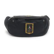 Bags Aeronautica Militare , Blue , Unisex