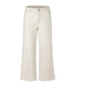 Marc Cain broek Wylie Marc Cain , Beige , Dames