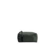 Toilet Bags Stutterheim , Green , Unisex