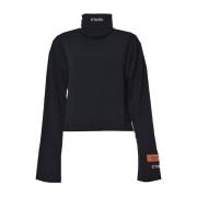 Coltrui Coltrui Heron Preston , Black , Dames